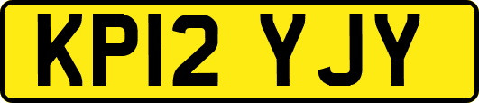 KP12YJY