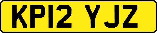KP12YJZ