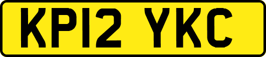 KP12YKC