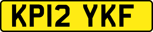 KP12YKF
