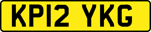 KP12YKG