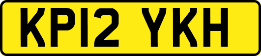 KP12YKH