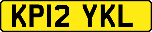 KP12YKL