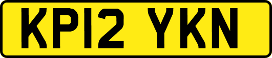 KP12YKN