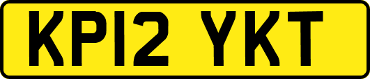 KP12YKT