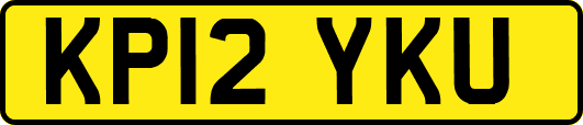 KP12YKU