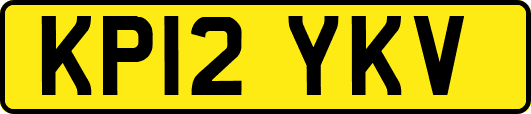 KP12YKV