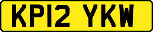 KP12YKW