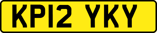 KP12YKY