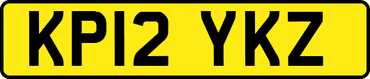 KP12YKZ