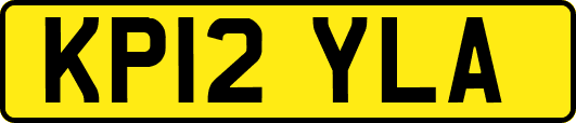 KP12YLA