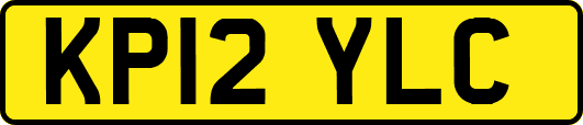 KP12YLC