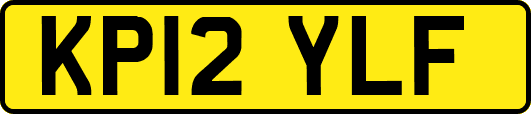 KP12YLF