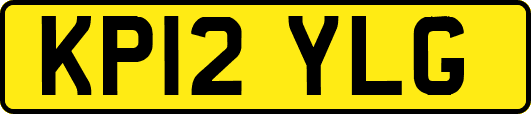 KP12YLG