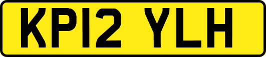 KP12YLH