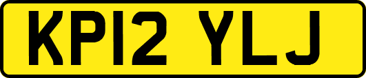 KP12YLJ