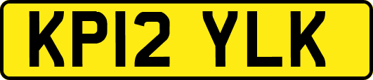 KP12YLK