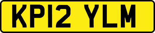 KP12YLM