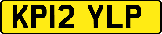 KP12YLP