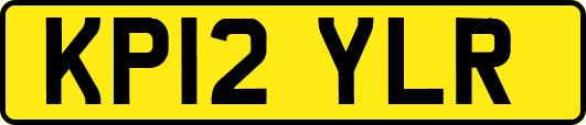 KP12YLR