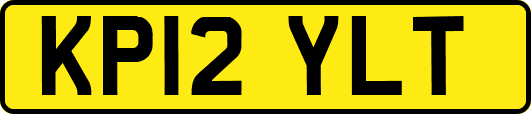 KP12YLT