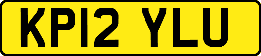 KP12YLU