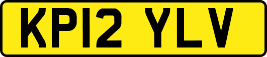KP12YLV