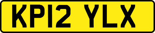 KP12YLX