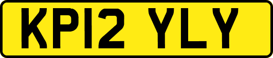 KP12YLY