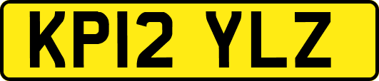 KP12YLZ