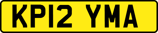 KP12YMA