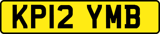 KP12YMB
