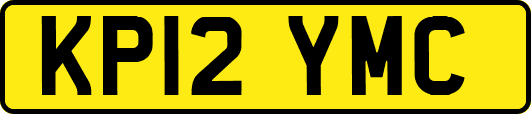 KP12YMC