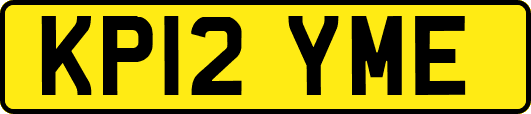 KP12YME