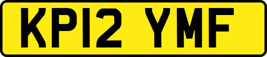 KP12YMF