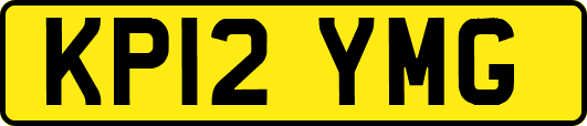 KP12YMG