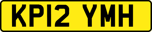 KP12YMH