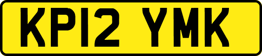 KP12YMK