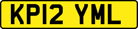 KP12YML