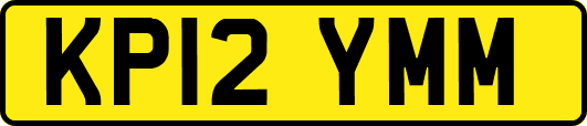 KP12YMM