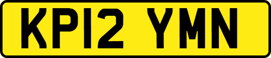 KP12YMN