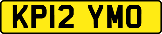 KP12YMO