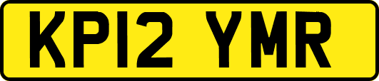 KP12YMR