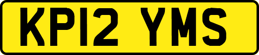 KP12YMS
