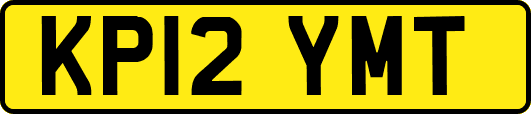 KP12YMT