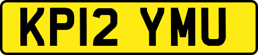 KP12YMU