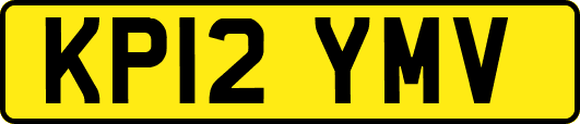 KP12YMV