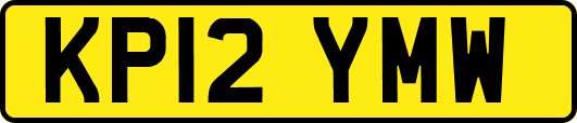 KP12YMW