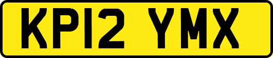 KP12YMX