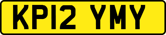 KP12YMY